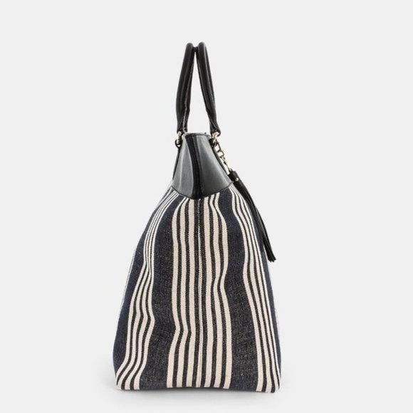 Celine Dion Forte Satchel - Picture 3 of 10